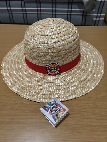 Round exclusive cappello - round, 1