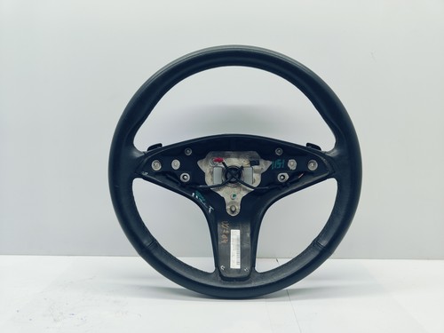 Volante piel mercedes benz - de,