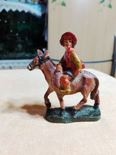 Chialu C.c. Milano Statuina