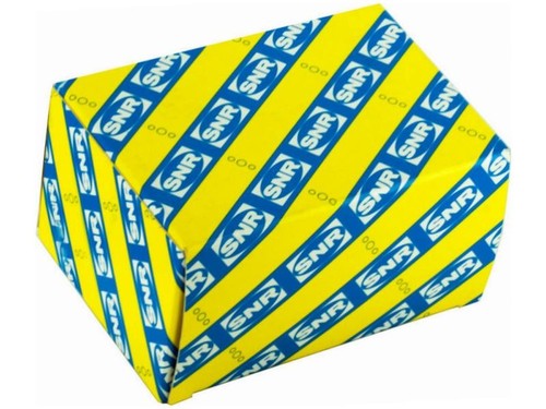Rotolo tenditore cinghia - rotolo,