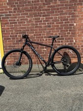 Men’s Specialized Rockhopper