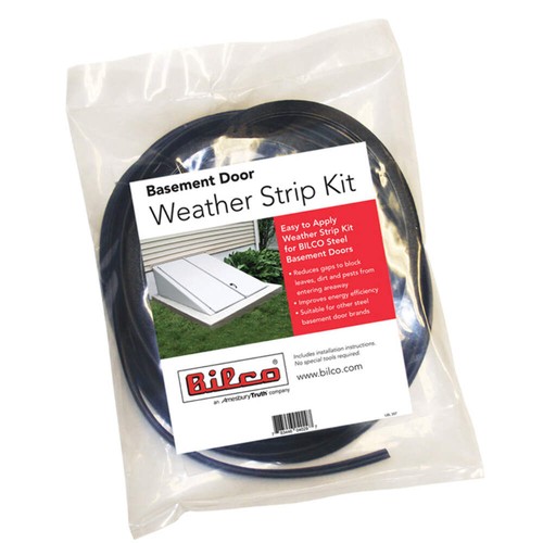 Kit strisce meteo - , bilco