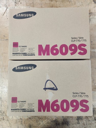 Lot genuine samsung - [lot, of