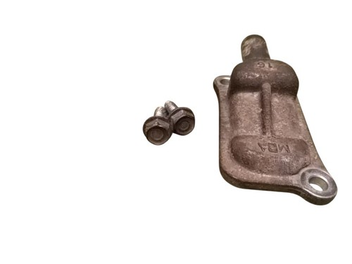 Collettore manifold honda - collettore,