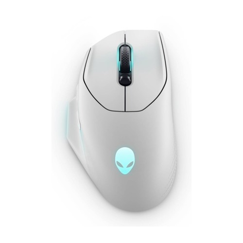 Alienware aw620m mouse gaming - aw620m,