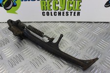 Supporto elica Kawasaki ZX-7R