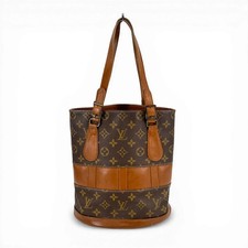 Borsa a tracolla originale