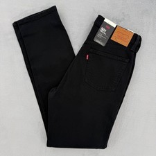Jeans levis premium 501 - jeans,