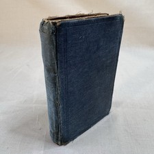 Sacred hymns lds 1891 - 1891, ed