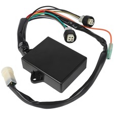 Adatto per modulo yamaha - modulo,