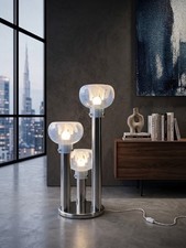 Lampada design toni zuccheri - lampada,