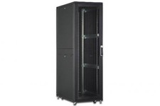 ARMADIO RACK 19" 42 UNITA'