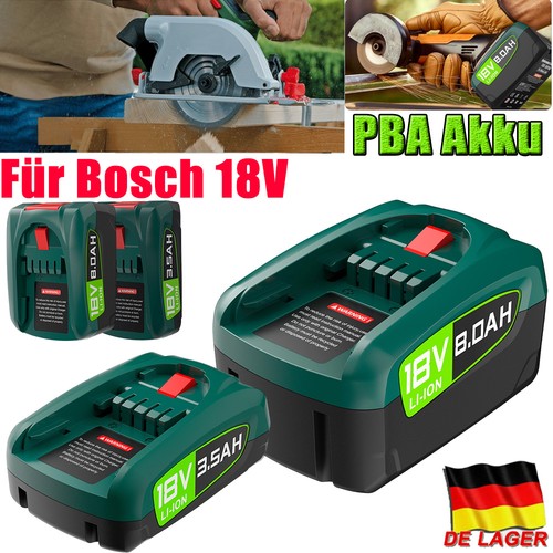 Batteria agli ioni litio - batteria, di