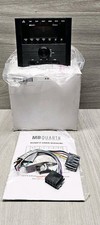 MB Quart RVM2.0 2 zone