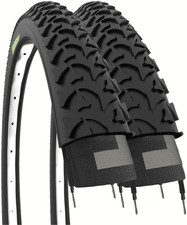 2 COPERTONI 26 X 1.95 (50-559)