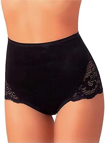 Pezzi jadea culotta pizzo 07 - jadea,
