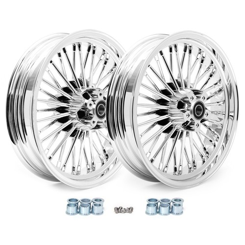 Per harley 16x3 cerchio - per,