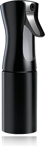 Spruzzino per capelli 200 - spruzzino,