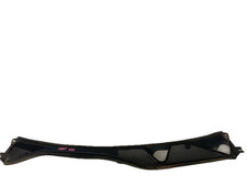 GOCCIOLATOIO SMART W453 2021