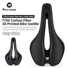 Sella bici west biking - west,