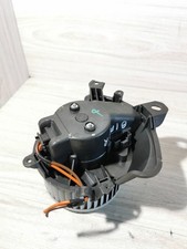 Ventola Termoventilatore