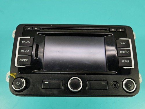 Volkswagen passat 2011 - volkswagen,