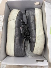 scarpe superga 2790 lamew