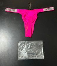 SLIP MUTANDA TANGA PERIZOMA