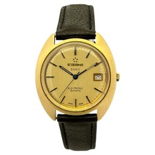 Eterna sonic electronic - eterna, –
