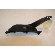 PULSANTI ALZACRISTALLO ANT. DX PER AUDI A6 (18) 4A 2.0 TDI MILD HYBRID 2018