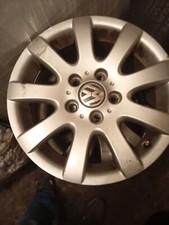 1k0601025a set cerchi in - set, 4