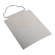 Adattatore posteriore