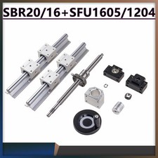 Set mandrino a ricircolo di