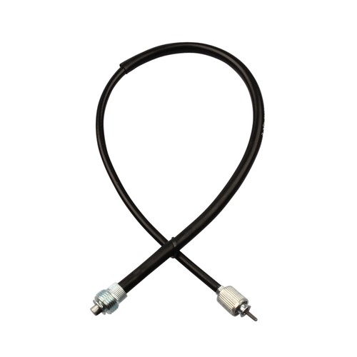 Tachimetro cavo per suzuki - cavo, gn