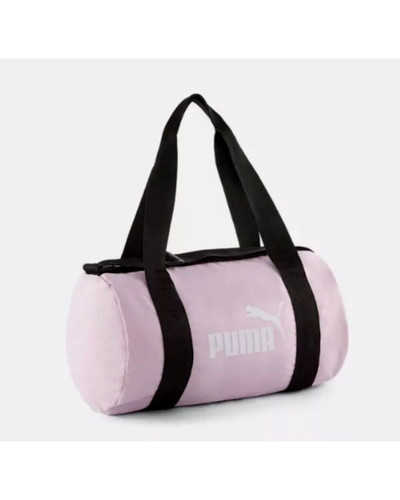 Borsa mini borsone puma - borsa,