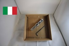 Fresa per pantografo nuova