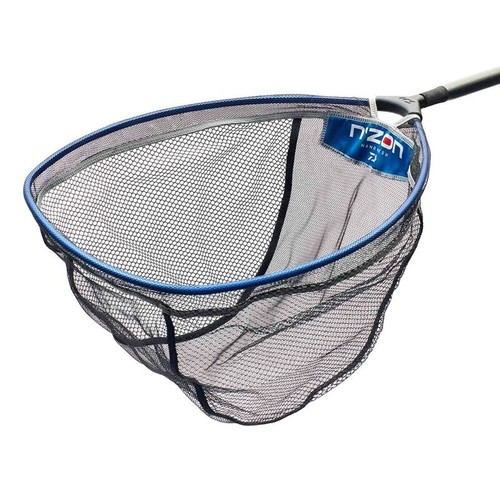 Nznn55 daiwa zon - n'zon, mesh