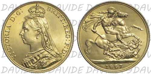 Regno unito great britain - unito,