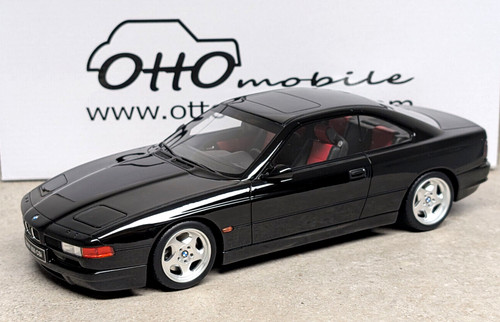 Otto mobile bmw - otto, 850csi