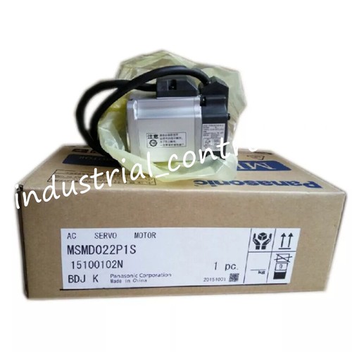 1pz nuovo panasonic - 1pz,