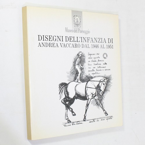 Museo del paesaggio disegni - paesaggio,