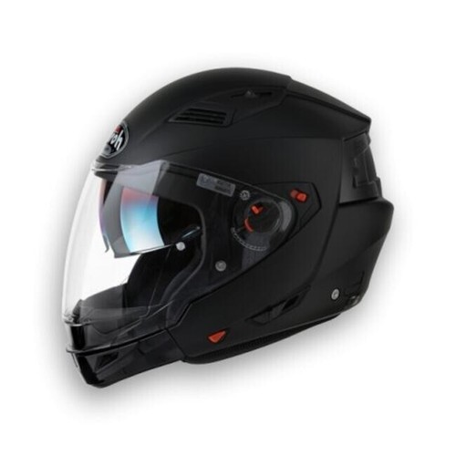 Casco modulare executive - casco,