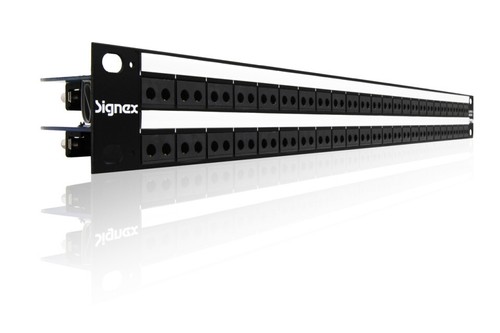 Signex isopatch cpt96d25p - isopatch,