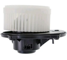 MOTORE VENTILATORE SATURN SKY / OPEL GT / PONTIAC SOLSTICE / HUMMER H3