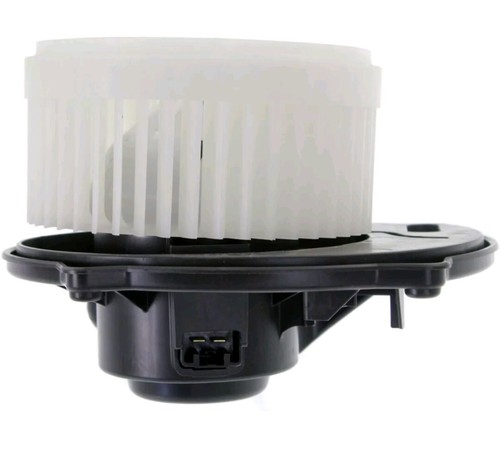 Motore ventilatore saturn sky - motore,