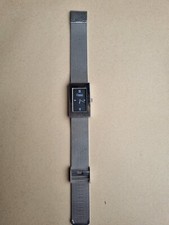 orologio caravelle by bulova