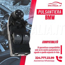 Pulsantiera interruttore Tasti