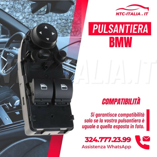 Pulsantiera interruttore tasti - interruttore,