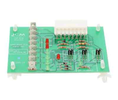 Advanced distributor products - distributor,