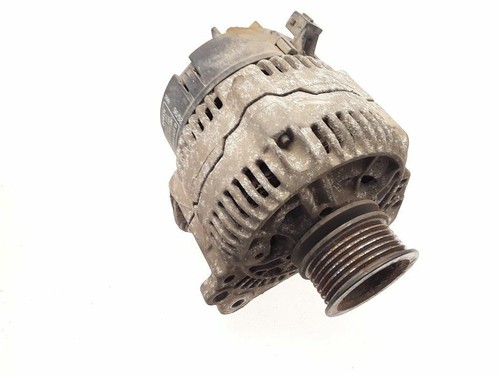 Alternator generator petrol - alternator,